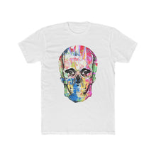 Load image into Gallery viewer, WINDOWS TO THE SOUL