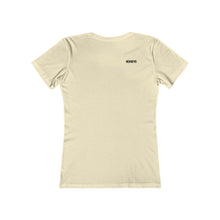 Load image into Gallery viewer, YOLO