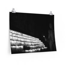 Load image into Gallery viewer, NOTRE DAME CANDLES