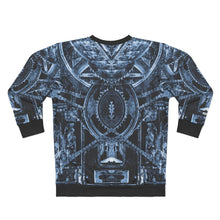 Load image into Gallery viewer, ZION ENGINEERING - PULLOVER CREW