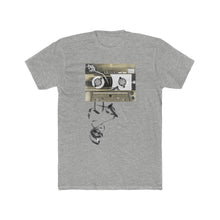 Load image into Gallery viewer, TURNTABLE CASSETTE