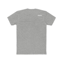 Load image into Gallery viewer, TURNTABLE CASSETTE