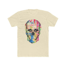 Load image into Gallery viewer, WINDOWS TO THE SOUL