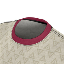 Load image into Gallery viewer, ROYAL FLORALS