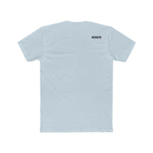 Load image into Gallery viewer, EMPTY