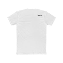 Load image into Gallery viewer, EMPTY