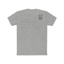 Load image into Gallery viewer, PLAIN XEXVEYE TEE (UNISEX FIT)
