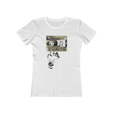 Load image into Gallery viewer, TURNTABLE CASSETTE