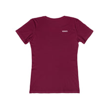 Load image into Gallery viewer, YOLO