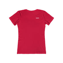 Load image into Gallery viewer, EMPTY