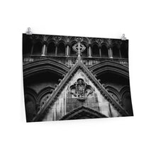 Load image into Gallery viewer, ABBEY