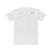 Load image into Gallery viewer, ROSE CAMO