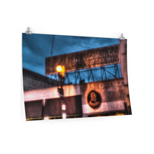 Load image into Gallery viewer, DTLA DINER