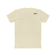 Load image into Gallery viewer, ALL SEEING TUT