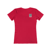 Load image into Gallery viewer, FCKCNCR (1)