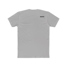 Load image into Gallery viewer, SUNSET GIRLS