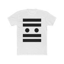 Load image into Gallery viewer, ELEVEN ELEVEN