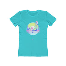 Load image into Gallery viewer, 80'S FLAMINGO