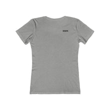 Load image into Gallery viewer, YOLO