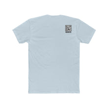 Load image into Gallery viewer, PLAIN XEXVEYE TEE (UNISEX FIT)