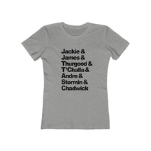 Load image into Gallery viewer, FCKCNCR (1)