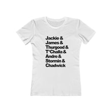 Load image into Gallery viewer, FCKCNCR (1)