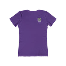 Load image into Gallery viewer, FCKCNCR (1)