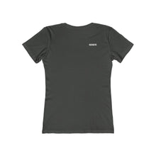 Load image into Gallery viewer, YOLO