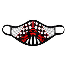 Load image into Gallery viewer, EIGHTY - FACE MASK