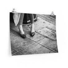 Load image into Gallery viewer, NO PLACE LIKE HOME