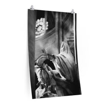 Load image into Gallery viewer, RECEIVE THE LIGHT