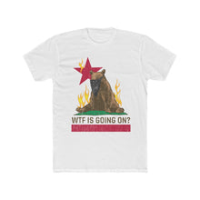 Load image into Gallery viewer, WTF IS GOING ON?