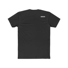 Load image into Gallery viewer, EMPTY