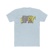 Load image into Gallery viewer, EMPTY