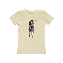 Load image into Gallery viewer, YOLO