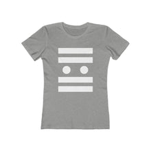 Load image into Gallery viewer, ELEVEN ELEVEN