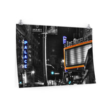 Load image into Gallery viewer, LOS ANGELES THEATER