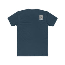 Load image into Gallery viewer, PLAIN XEXVEYE TEE (UNISEX FIT)