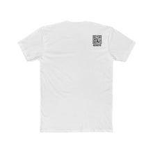 Load image into Gallery viewer, PLAIN XEXVEYE TEE (UNISEX FIT)