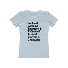 Load image into Gallery viewer, FCKCNCR (1)