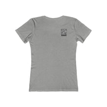 Load image into Gallery viewer, FCKCNCR (1)