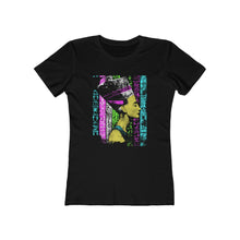 Load image into Gallery viewer, NEFERTITI