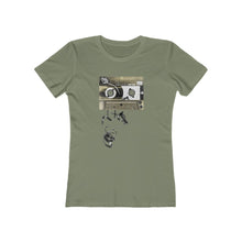 Load image into Gallery viewer, TURNTABLE CASSETTE