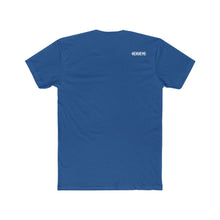 Load image into Gallery viewer, ALL SEEING TUT