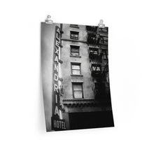 Load image into Gallery viewer, ALEXANDRIA