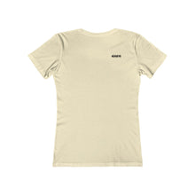 Load image into Gallery viewer, TURNTABLE CASSETTE