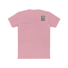 Load image into Gallery viewer, PLAIN XEXVEYE TEE (UNISEX FIT)