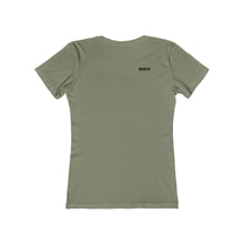 Load image into Gallery viewer, YOLO