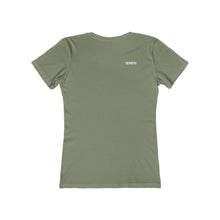 Load image into Gallery viewer, EMPTY