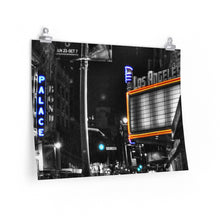 Load image into Gallery viewer, LOS ANGELES THEATER